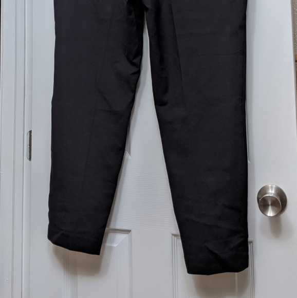 Nine West Leggings Pant - Picture 8 of 8